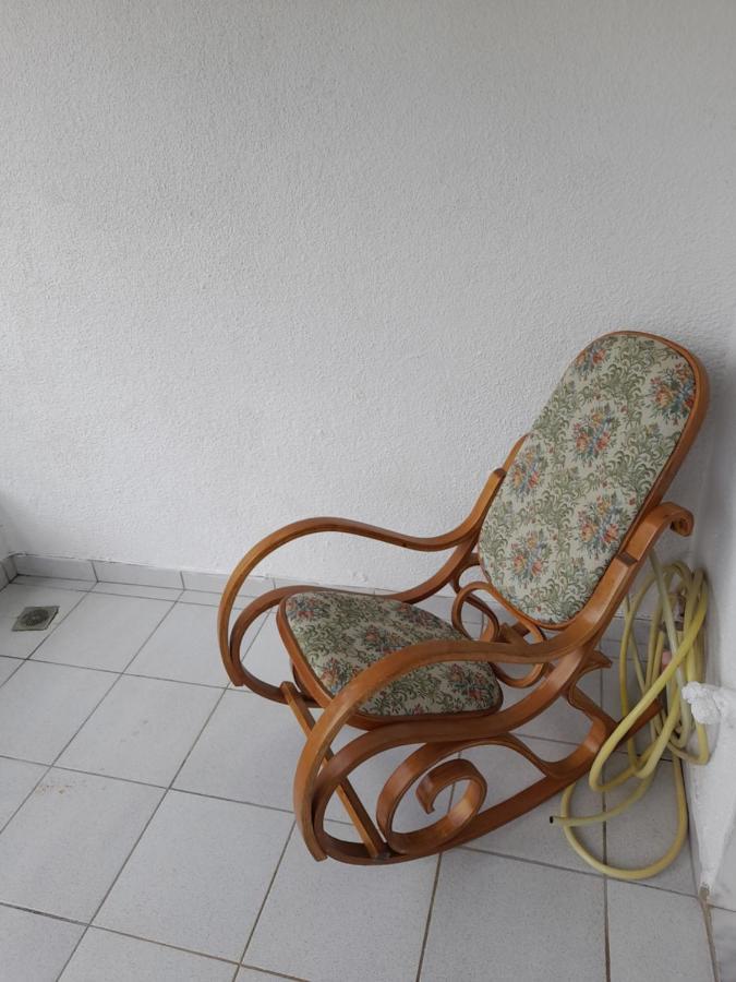 Maisonette Basilissa ネア・ポティダイア エクステリア 写真